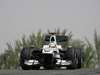 GP Bahrain, SAKHIR (BAHRAIN) - 12/03/2010 - GP BAHRAIN F1_2010 - FRIDAY
© FOTO ERCOLE COLOMBO